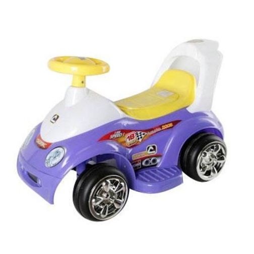 Электромобиль Sonic (свет, звук) Shenzhen Toys 37720216 1
