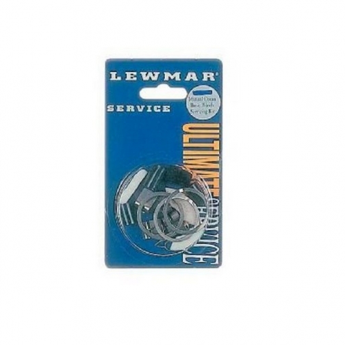 Lewmar Ремкомплект для односкоростных лебедок Lewmar 19700100 для размеров 5 - 43 5828836