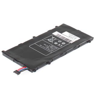 Аккумуляторная батарея iBatt iB-A1284 для ноутбука Samsung