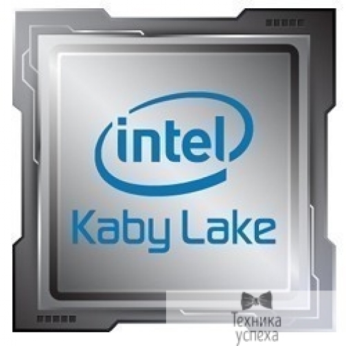 Intel CPU Intel Core i3-7100 Kaby Lake BOX 3.90Ггц, 3МБ, Socket 1151 6866578