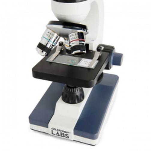 Celestron Микроскоп Celestron LABS CM1000C 42160111 2