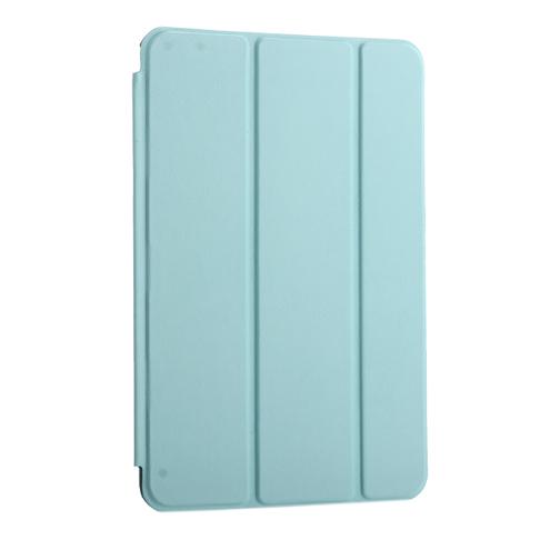 Чехол-книжка Smart Case для iPad mini 3/ mini 2/ mini Бирюзовый 42533392