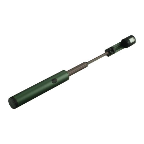 Монопод для селфи Remax RL-EP01 Portable Wireless Selfie stick (0.61 м) Green Зеленый 42532197
