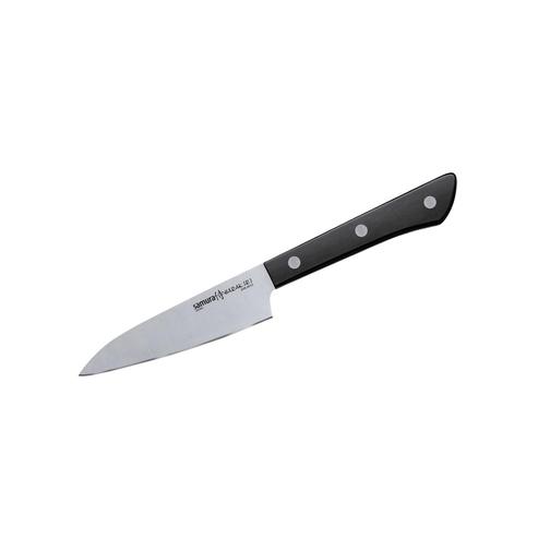 Набор ножей 3 в 1 Samura Harakiri 42882909 2