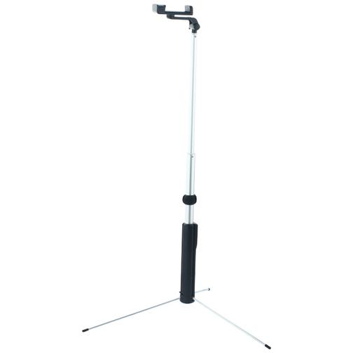 Монопод для селфи HOCO K10B Magnificent Wireless Selfie stick (1.60 м) 3.5