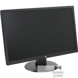 Hp LCD HP 24" V243 Чёрный TN, 1920x1080 250 cd/m2, 1000:1, 5ms,170/160,VGA,DVI W3R46AA#ABB