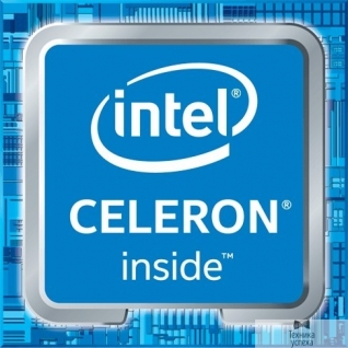 Intel CPU Intel Celeron G4920 Coffee Lake OEM 3.2ГГц, 2МБ, Socket1151v2