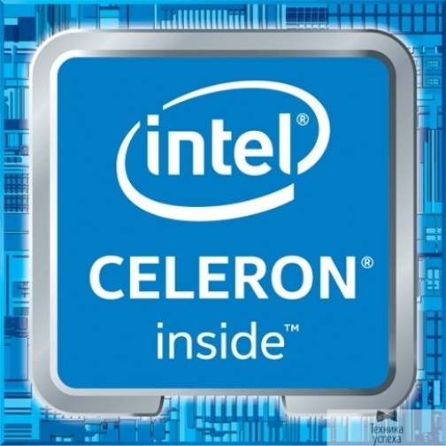 Intel CPU Intel Celeron G4920 Coffee Lake OEM 3.2ГГц, 2МБ, Socket1151v2 9309866