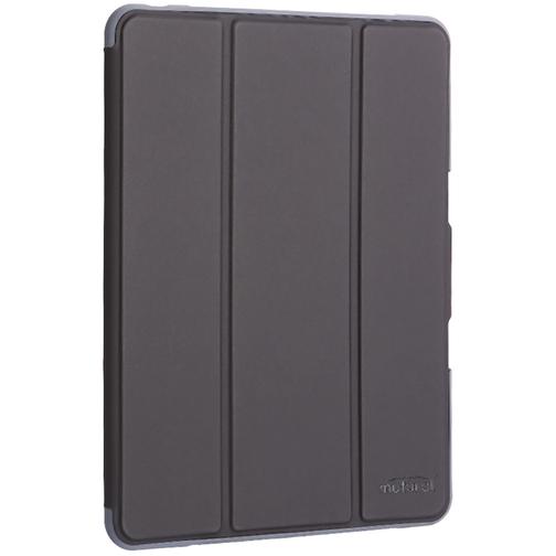 Чехол-подставка Mutural Folio Case Elegant series для iPad Air 3 (10,5