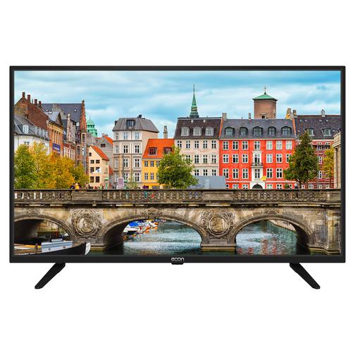 Телевизор Econ EX-40FS007B 40 дюймов Smart TV Full HD 42626477