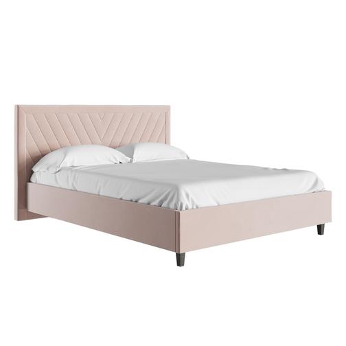 Кровать с подъемным механизмом ПМ: Первый Мебельный Кровать с подъемным механизмом Саманта 42751544