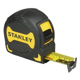 Рулетка Stanley Grip Tape STHT0-33561, 5 м