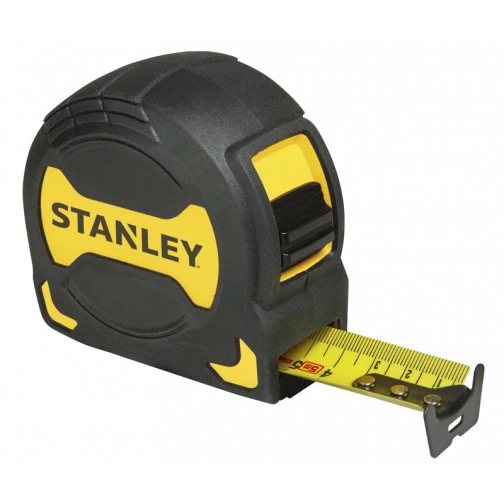 Рулетка Stanley Grip Tape STHT0-33561, 5 м 6925511