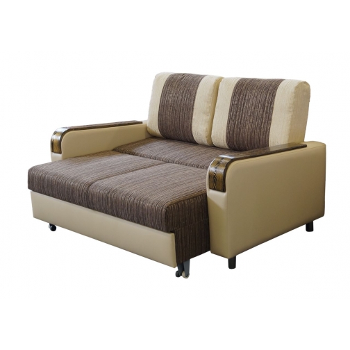 Милан диван-кровать с подлокотником 5271108 3