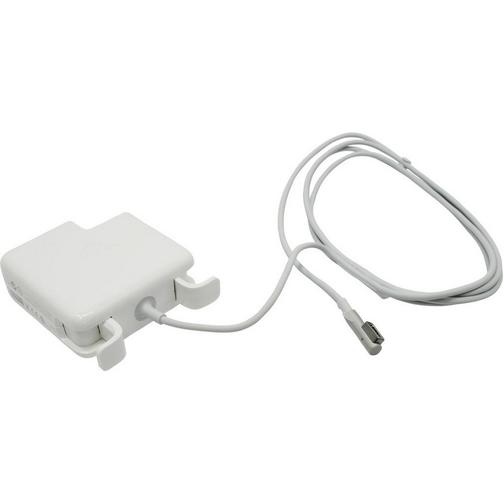 Сетевое зарядное устройство Macbook Magsafe 1 42191156 1