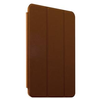 Чехол-книжка Smart Case для iPad Mini 4 Brown - Коричневый