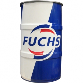 Гидравлическое масло Fuchs RENOLIN ZAF 46 B 205л