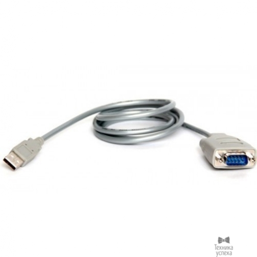 KS-is KS-is KS-110 Адаптер USB на порт RS-422 6867792