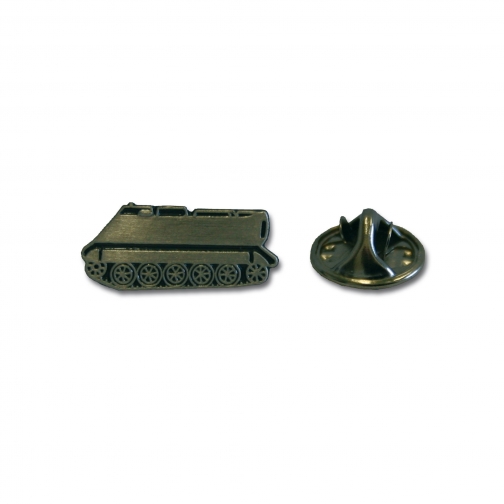 Made in Germany Петлица Pin Mini Metall M113 5019112