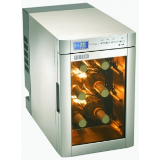 Холодильник для вина WAECO MyFridge MF-6W