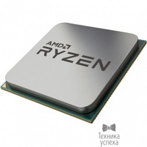 Amd CPU AMD Ryzen Ryzen 5 1500X OEM 3.6/3.7GHz Boost, 18MB, 65W, AM4 8178841