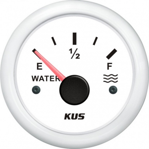 Указатель уровня воды KUS WW (K-Y11300) 9283412