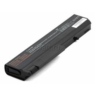 Аккумуляторная батарея 415306-001 для ноутбука HP-Compaq. Артикул 11-1312 iBatt