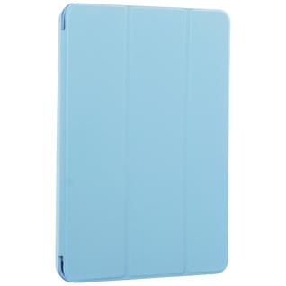 Чехол-книжка MItrifON Color Series Case для iPad Air (10.9") 2020г. Sky Blue - Голубой