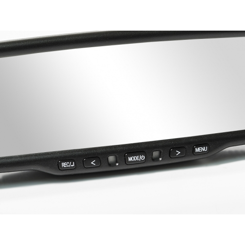 Зеркало заднего вида со встроенным видеорегистратором AVIS Electronics AVS0475DVR (V2.0) Avis 5762069 8