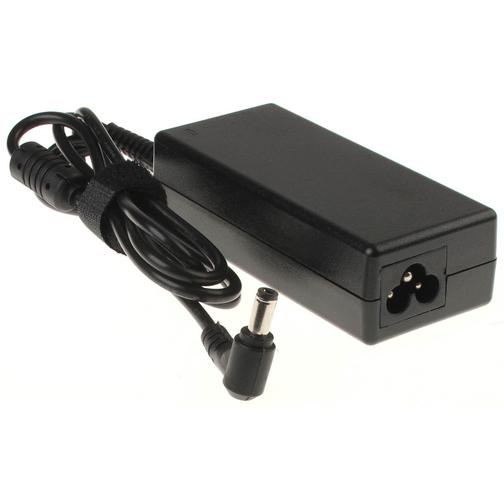 Блок питания (зарядное устройство) PA-1600-02 для ноутбука LG. Артикул 22-132 iBatt 42665370