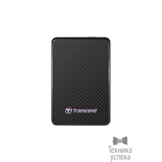 Transcend Transcend Portable SSD 256Gb TS256GESD400K