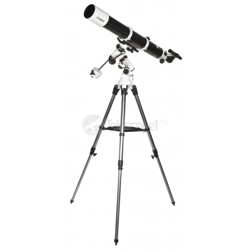 Телескоп Sturman HQ2 90080EQ 28911362