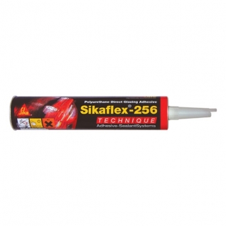 Герметик Sika Sikaflex-256 (10244535)