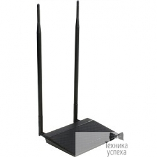 Asus ASUS RT-N12HP (B1) Wireless-N300 High Perfomence Router (RTL)