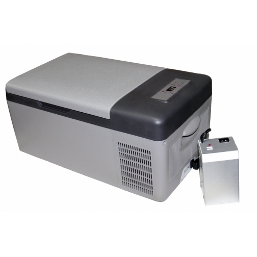 Автономная батарея для автохолодильников Alpicool Portable Power Suplly (15600мА/ч) 37041601