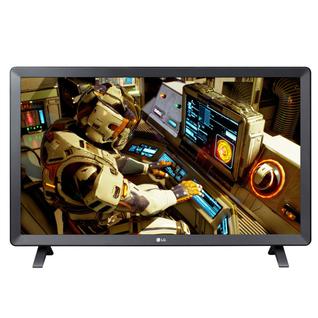 Телевизор LG 28TL520V-PZ 28 дюймов HD Ready LG Electronics