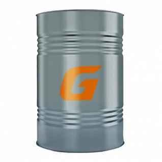 Моторное масло Газпромнефть G-Energy Service Line R 5W40 205л