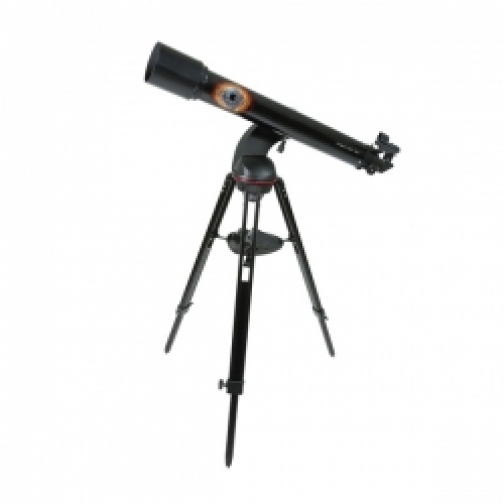 Celestron Телескоп Celestron COSMOS 90GT WIFI + Набор аксессуаров АstroMaster 1454695 2