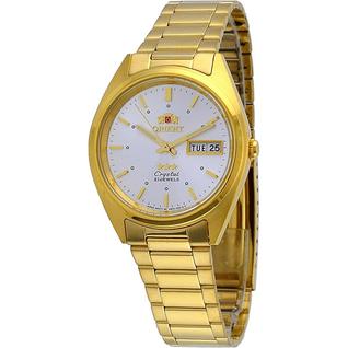 Мужские наручные часы Orient FAB00002W