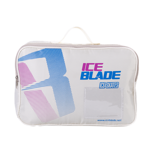 Коньки раздвижные Ice Blade Taffy размер 34-37 42295575
