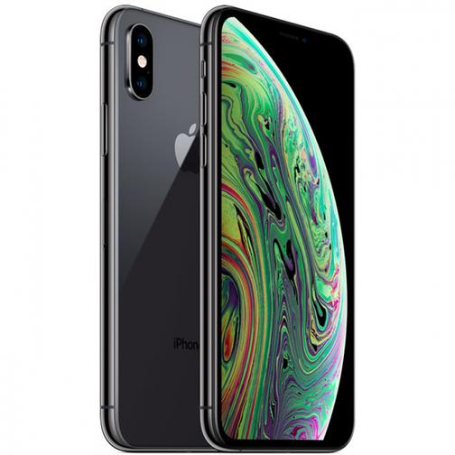 Apple iPhone XS Max 256Gb Space Gray (