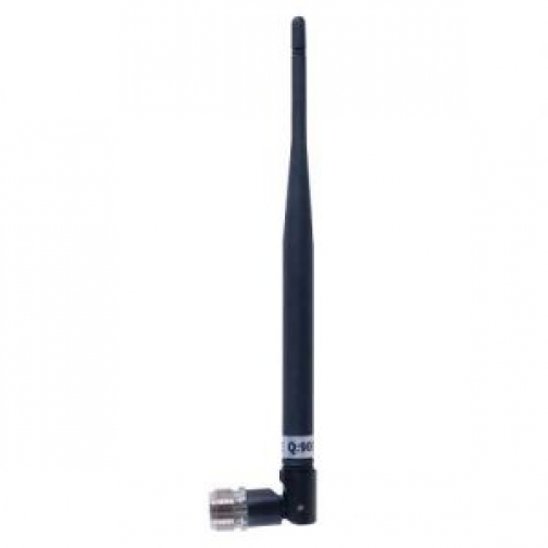 Усилитель сигнала сотовой связи для интернета 3G ДалСВЯЗЬ DS-2100-10 С1 ДалCвязь 6684789 5