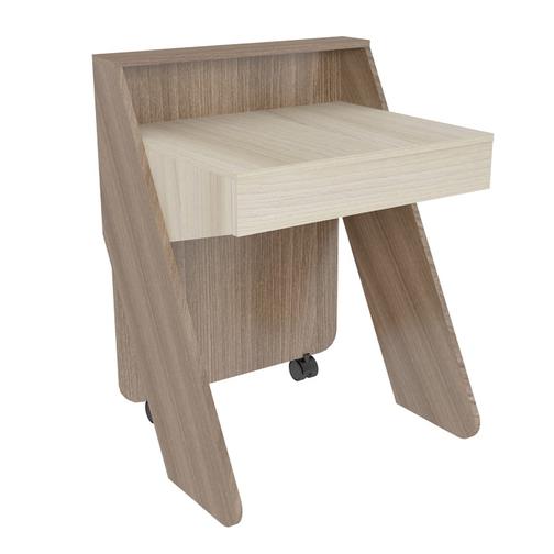 Столик для ноутбука ПМ: МебельСон Стол для ноутбука 42743491 3