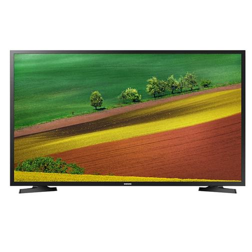 Телевизор Samsung UE32N4000AU 32 дюйма HD Ready 42467072