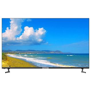 Телевизор Polarline 50PU52TC-SM 50 дюймов Smart TV 4K UHD