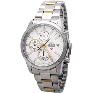 Мужские наручные часы Orient FKU00001W