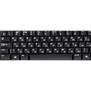 Набор клавиатура+мышь Logitech Classic Desktop MK120 (920-002561)