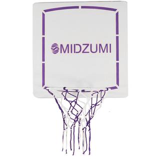MIDZUMI Баскетбольное кольцо Midzumi большое