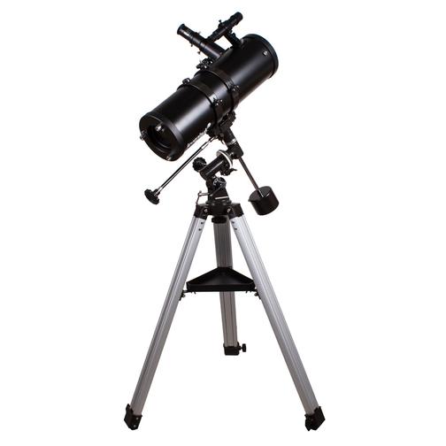 Телескоп Levenhuk Skyline 120x1000 EQ 38417742 2