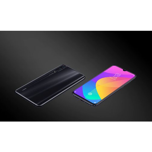 Смартфон Xiaomi Mi9 Lite 6/64Gb M1904F3BG 42321122